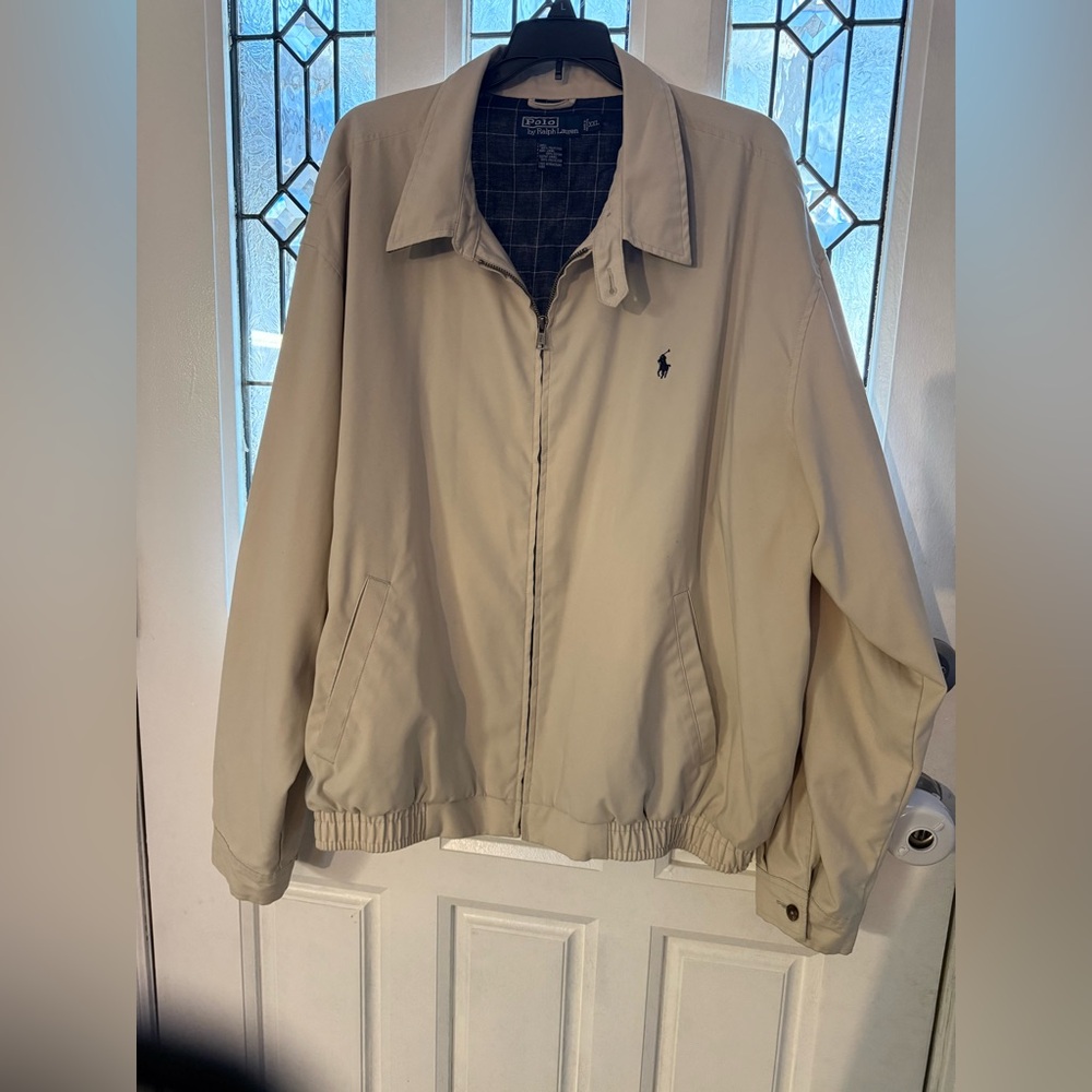 Men Bundle Pullovers And Zip Jacket - image 4